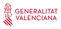 1200px-Imagotip_de_la_Generalitat_Valenciana.svg_-1-e1581599732394