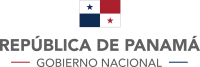 Logo_Gobierno_de_la_República_de_Panamá-1-e1581607156153