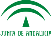 Logotipo_de_la_Junta_de_Andalucía.svg_-e1581600356400