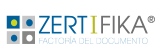 zertifika-e1581606947685